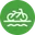 Logo CycleShare Leisure