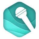 Logo Tribune Zamaneh