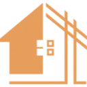 Logo Del Boca Vista
