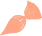 Logo Siro Patisserie