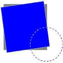 Logo Futura Composites