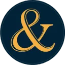 Logo Limbourg AND Partners