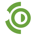 Logo ZZP Nederland