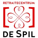 Logo Retraitecentrum De Spil