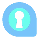 Logo Helderaar