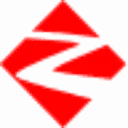 Logo van NewRoadz