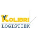 Logo Kolibri Logistics