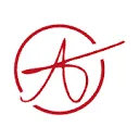 Logo Anita Schelling NLP Training AND Coaching