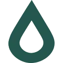 Logo van Nedstar