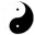 Logo Taijiquan Academie