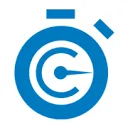Logo van De Financiële Trainer