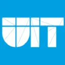 Logo Utrechtse Introductie Tijd