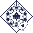 Logo VHP Drukkers BV
