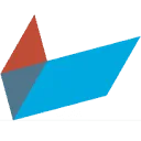 Logo Panenqa