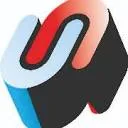 Logo Heattherm B.V.