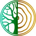 Logo Dordts hout