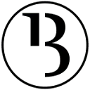 Logo Studio Broekhuis Interieurarchitectuur