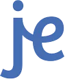 Logo JENN