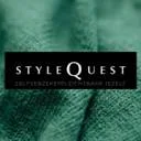 Logo StyleQuest