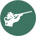 Logo Dorhout Mees - Congres AND Teambuilding
