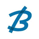 Logo Bento Presentaties