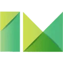 Logo van IMgraphics vof - Merk