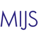 Logo Studio Mijs