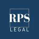 Logo Lawyers in Netherlands