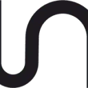 Logo van Sinvae