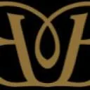 Logo Restaurant Bubbles AND Bites