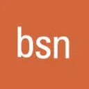 Logo Business School Netherlands