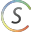 Logo van Soft Energy BV