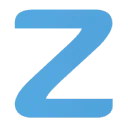 Logo Kruisvereniging Zorgsaam