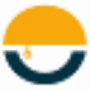 Logo Solombra Raamdecoratie