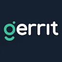 Logo van Wij zijn GERRIT
