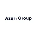 Logo Azur Investment Group