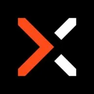 Logo prospex professionals