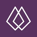 Logo Virtuous Coach Development
