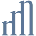 Logo van Huesmann advocaten