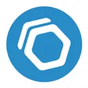 Logo van Flexiwebs