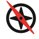 Logo van Koers Interim Projecten