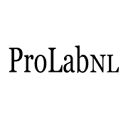 Logo ProLabNL B.V.