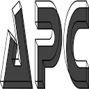 Logo Allro-Plast Carrosserieën
