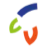 Logo Landelijke Vereniging van Vertrouwenspersonen