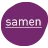 Logo Revalideren doe je samen