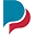 Logo Primaplan