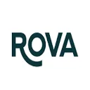 Logo ROVA Beheer B.V.