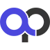 Logo Aaldijk Productions
