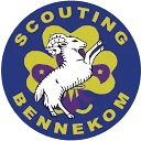 Logo Scouting Bennekom