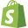 Logo Studio Drijfveer